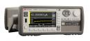 Фемто/пикоамперметр и электрометр Keysight B2981A