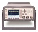 Измерители мощности Keysight N1911A