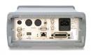 Измерители мощности Keysight N1911A