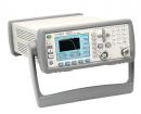 Измерители мощности Keysight N1911A