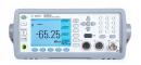 Измерители средней мощности Keysight N1913A