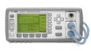 Измерители мощности Keysight E4416A