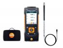 testo 440 Комплект с крыльчаткой 16 мм