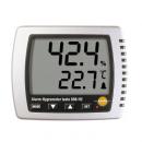 термогигрометр testo 608-H2