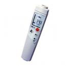инфракрасный термометр testo 826-T2 - пирометр
