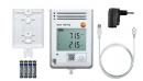testo 160 IAQ с принадлежностями