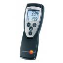 1-канальный прибор для измерения температуры testo 925 - термометр