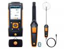 testo 440 Комплект уровня комфорта с Bluetooth