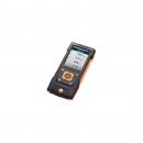 testo 440 dP