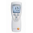 1-канальный прибор для измерения температуры testo 926-1 - одноканальный термометр