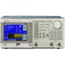 Генератор сигналов Tektronix AFG3011C