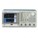 Генератор сигналов Tektronix AFG3022C