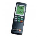 testo 312-4