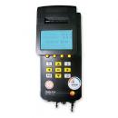 прибор измерения давления testo 314