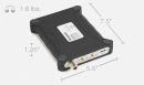 USB-анализатор спектра Tektronix RSA306B
