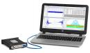 USB-анализатор спектра Tektronix RSA306B