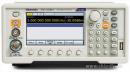 Генератор векторных РЧ-сигналов Tektronix TSG4102A