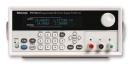 Программируемый источник питания Tektronix PWS4205