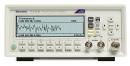 Частотомер Tektronix FCA3000