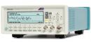 Частотомер Tektronix FCA3000