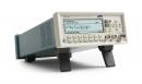 Частотомер Tektronix FCA3003