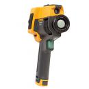 Тепловизор Fluke TiR32