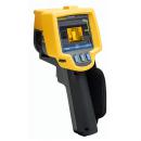 Fluke TiR1