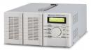 Программируемый импульсный источник питания PSH-73630