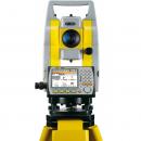 Тахеометр GeoMax Zoom 35 PRO A10 (5