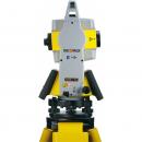 Тахеометр GeoMax Zoom 35 PRO A10 (5