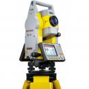 Тахеометр GeoMax Zoom 35 PRO A10 (5")