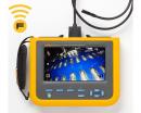 Fluke DS703 FC