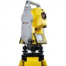 GeoMax Zoom 20 accXess (5