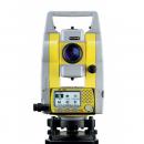 Тахеометр GeoMax Zoom 20 accXess (5")