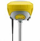 GPS/GNSS приёмник GeoMax Zenith35 TAG PRO Rover (GSM&UHF)