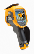 Fluke Ti450 SF6