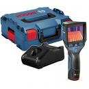 Bosch GTC 400 C Professional