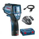 Bosch GIS 1000 C Professional