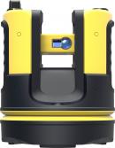 Измерительная система GeoMax Zoom 3D Robotic