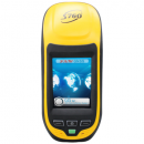 RTK South S760