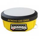 RTK Acnovo GX9