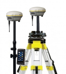 Trimble R8s