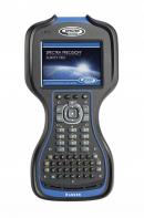 Spectra Precision Ranger 3