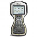 Trimble TSC3 TA Lite QWERTY keypad