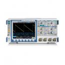 Rohde & Schwarz RTM2022