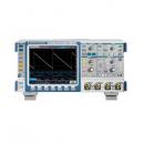 Rohde & Schwarz RTM2032