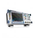 Цифровой осциллограф Rohde & Schwarz RTM2052