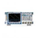 Rohde & Schwarz RTM2054