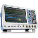 Rohde & Schwarz RTM3004