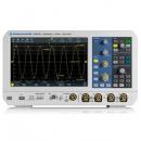 Rohde & Schwarz RTM3004